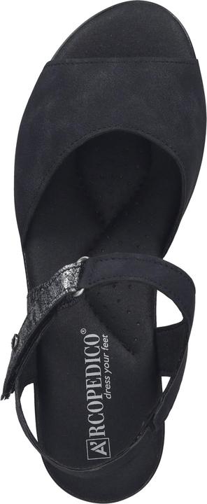 Produktbild Arcopedico Super komfortable Sandale von, mit herausragender Qualität. Dieser hochwertige Schuh verz (42)