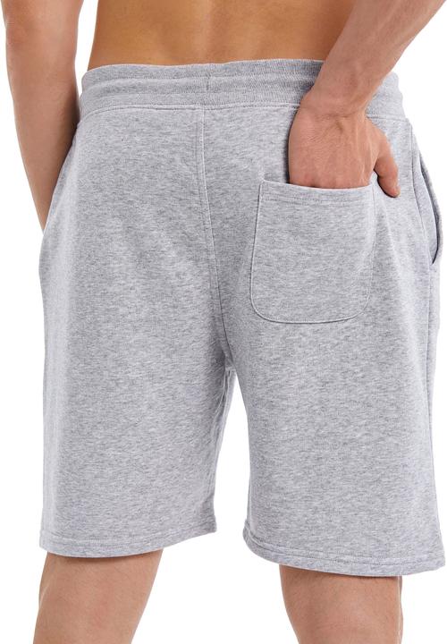 Image du produit Yeaz Chax (50, L)