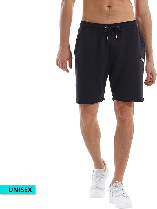 Actual product image Yeaz Chax (XXL)