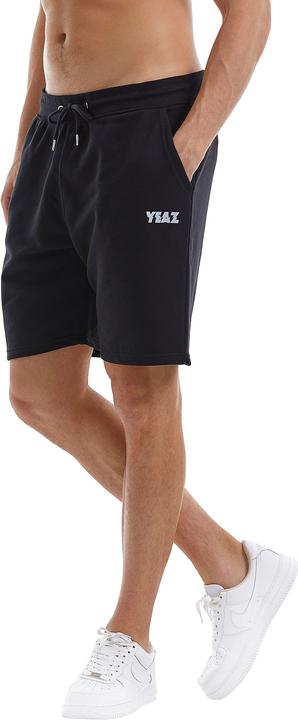 Actual product image Yeaz Chax (XXL)