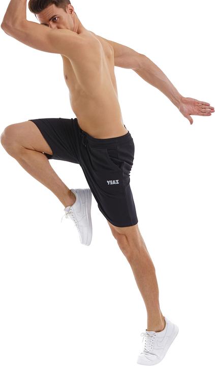 Actual product image Yeaz Chax (XXL)