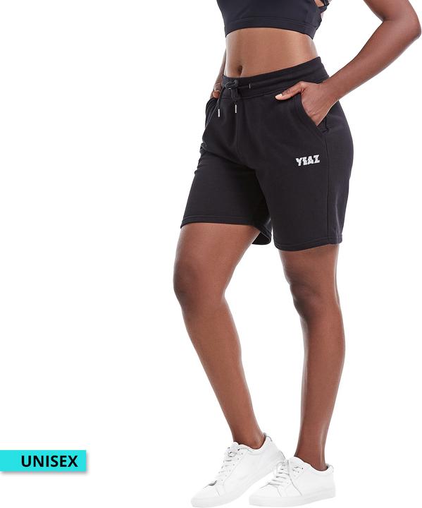 Actual product image Yeaz Chax (XXL)