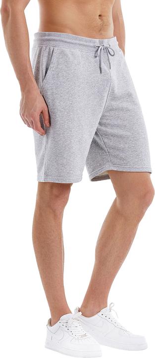 Actual product image Yeaz Chax (50, L)