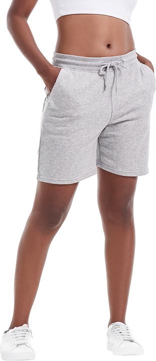 Actual product image Yeaz Chax (50, L)