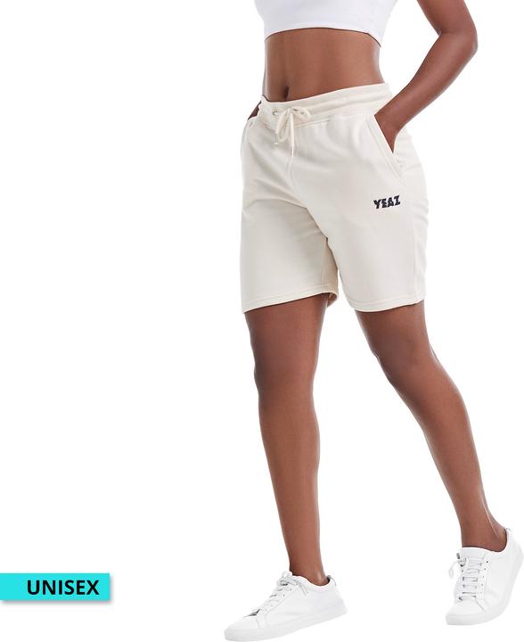 Actual product image Yeaz Chax (M)