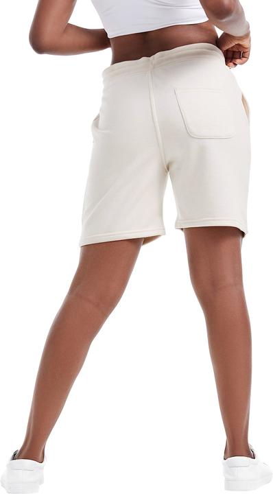 Actual product image Yeaz Chax (M)