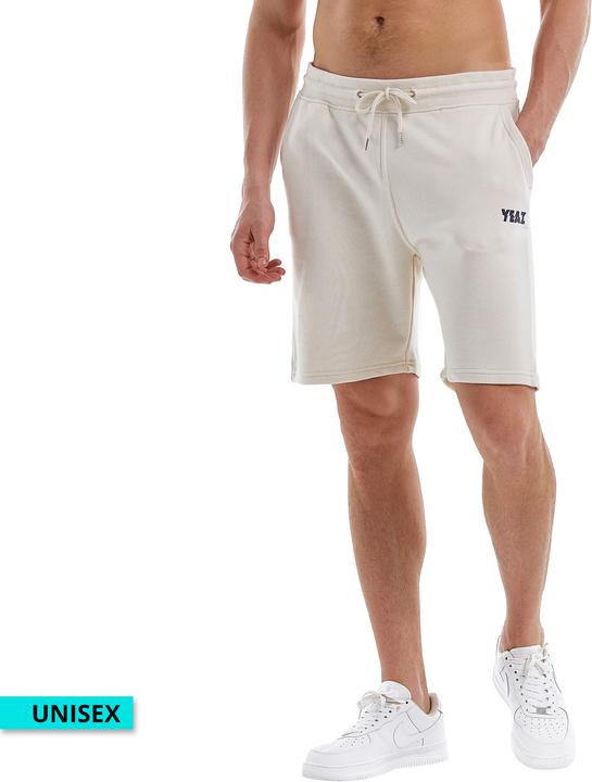 Actual product image Yeaz Chax (M)