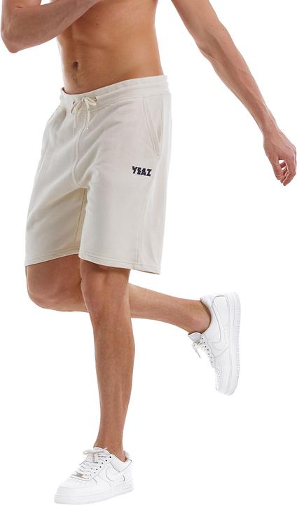 Actual product image Yeaz Chax (L)