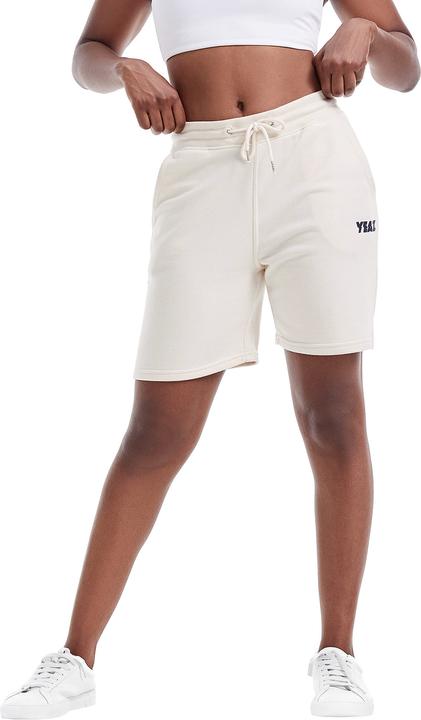 Actual product image Yeaz Chax (L)