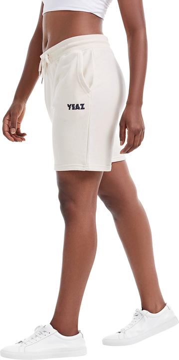 Actual product image Yeaz Chax (L)