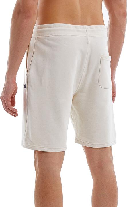 Actual product image Yeaz Chax (L)
