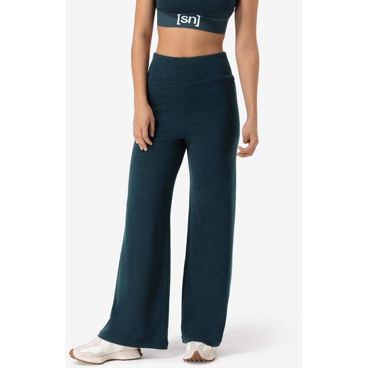 Actual product image Super Natural Comfy culottes (S)