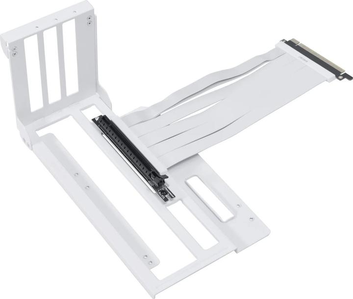 Produktbild Lian-Li A3-1W Vertical GPU kit