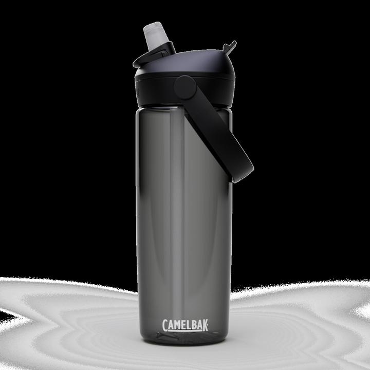 Image du produit Camelbak Thrive Flip Straw (0.60 l)