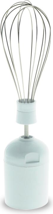 Produktbild Sogo Stabmixer