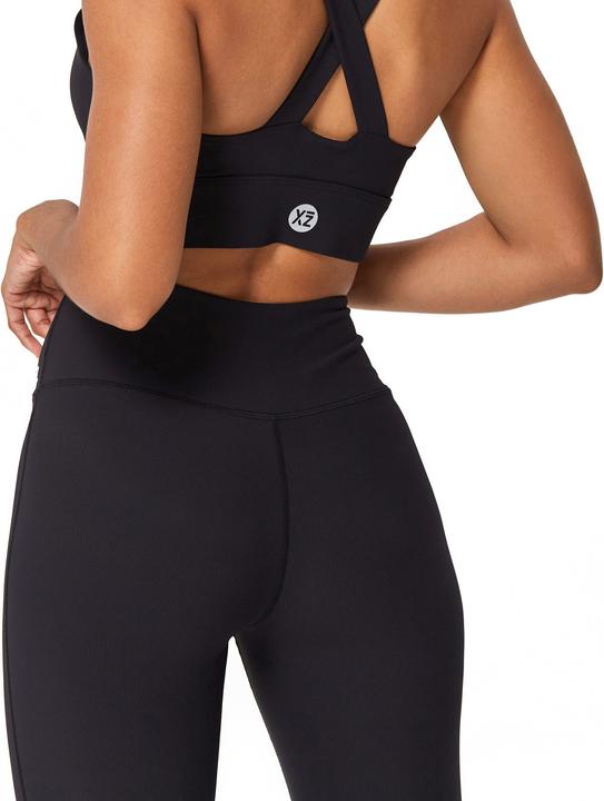 Actual product image Yeaz Vibrant (S)