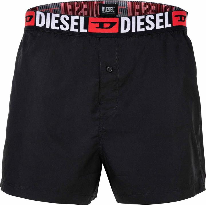 Produktbild Diesel Umbx-Starktwopack (XL, 2er Pack)