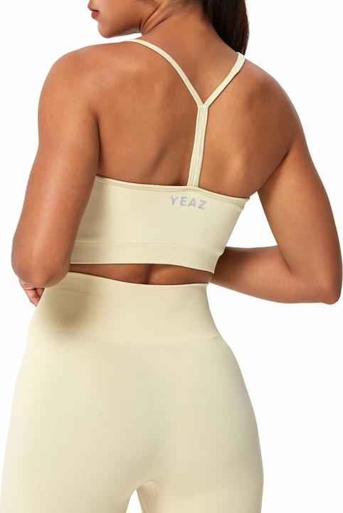 Image du produit Yeaz Charm (L)