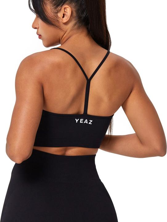 Image du produit Yeaz Charm (M)