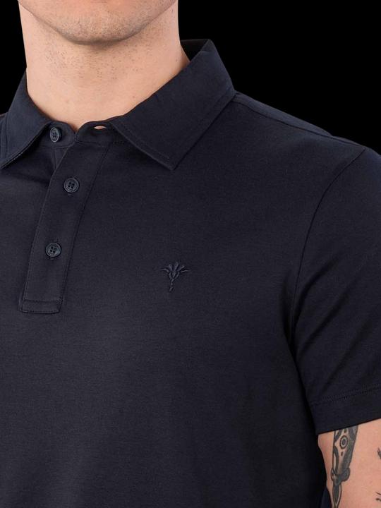 Immagine prodotto Joop! 17 JJ-10Preston 10019307 (XL)