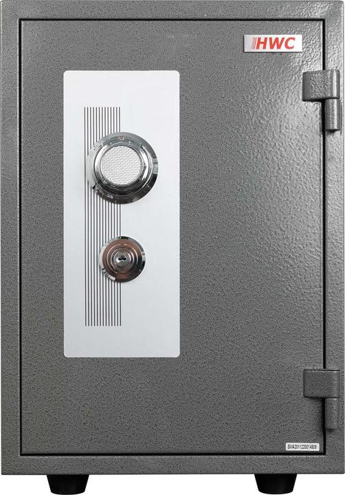 Actual product image Jamb Safe (20 l)