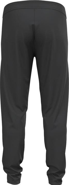 Image du produit Odlo Zeroweight (S)