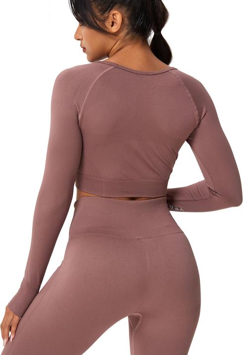 Actual product image Yeaz Legend (40)