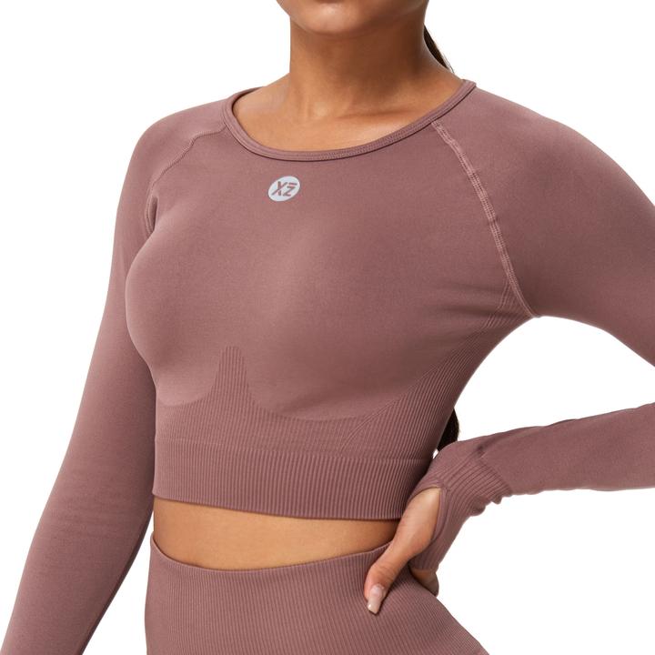 Actual product image Yeaz Legend (40)