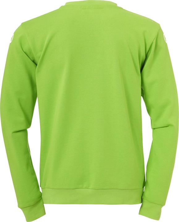 Produktbild Kempa Training Top (140)