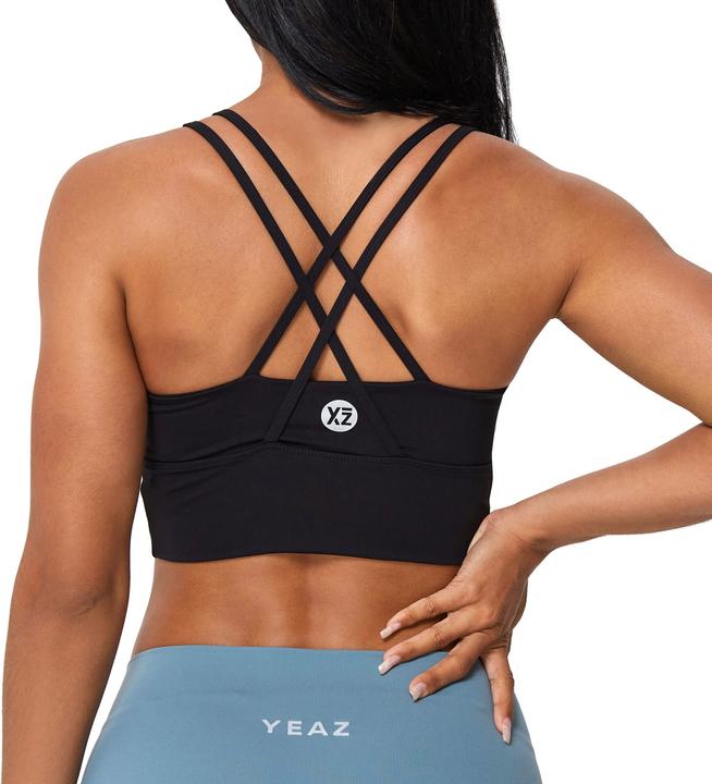 Image du produit Yeaz Grace (M)