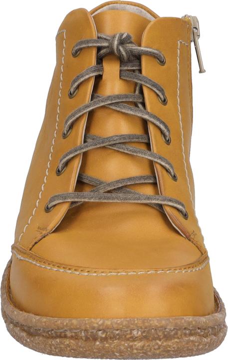 Image du produit Josef Seibel 85101-PL87313 (45)