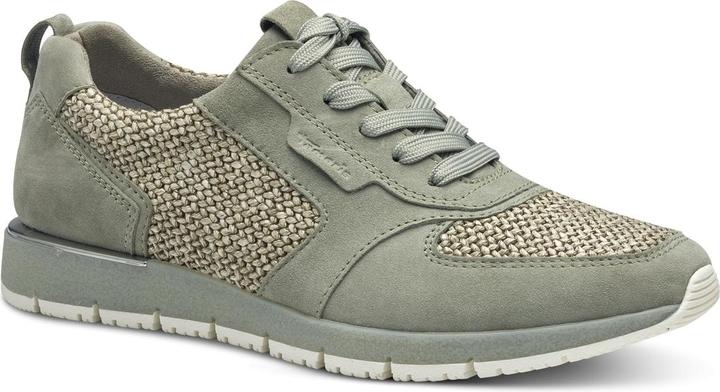 Image du produit Tamaris Baskets Pure Relax (36)