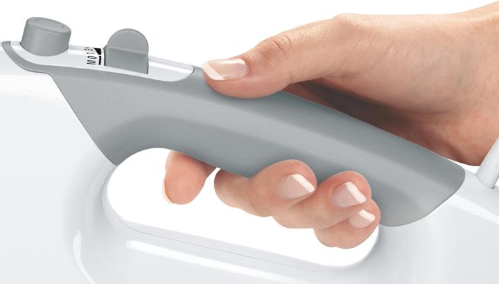 Productafbeelding Bosch Hausgeräte ErgoMixx MFQ36440 (450 W)