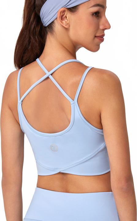 Actual product image Yeaz Classy (XL)