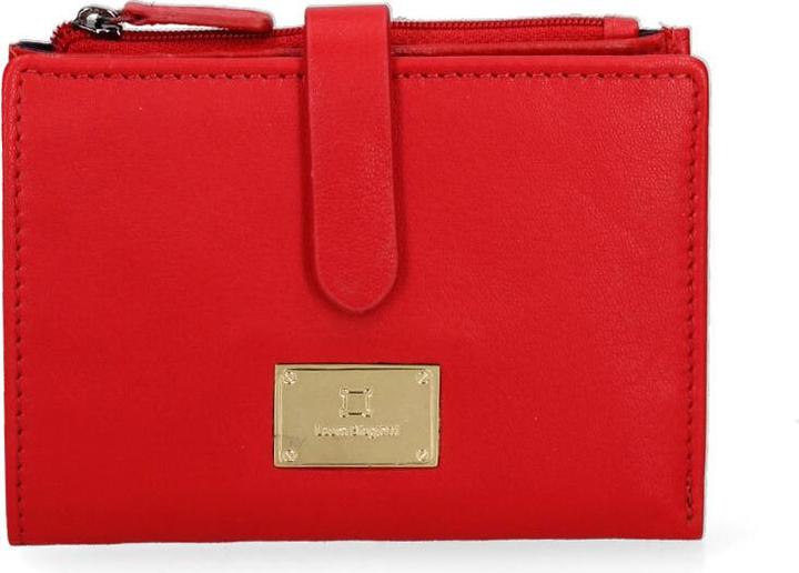 Actual product image Laura Biagiotti Lb7702-20