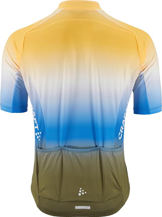 Image du produit Craft Adv Endur Graphic Jersey (XL)