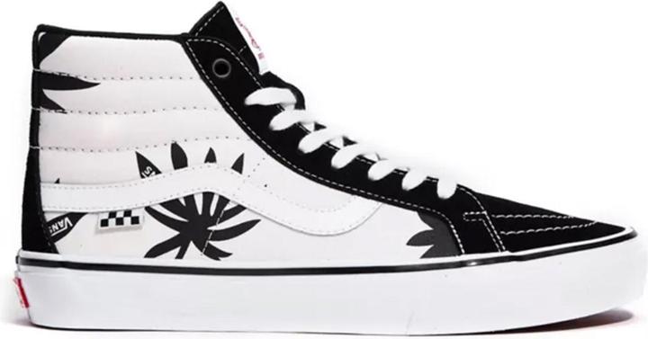 Produktbild Vans Sk8-HI Reissue Grosso 88 (44.5)