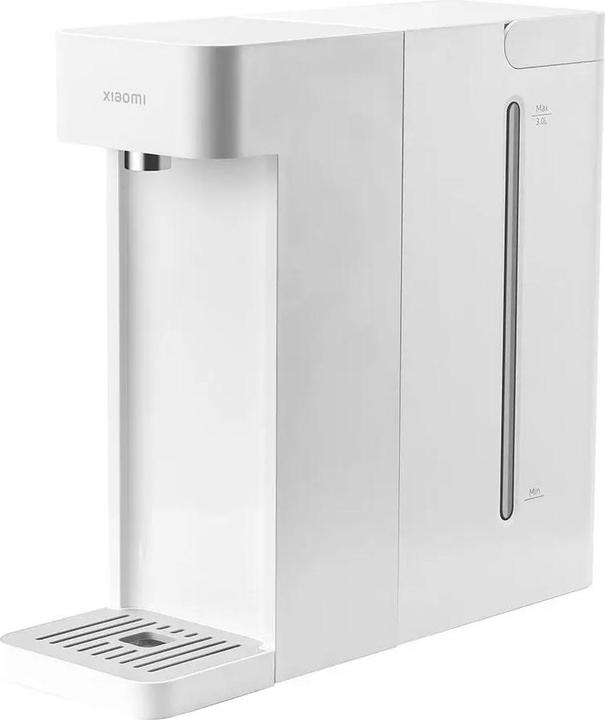 Produktbild Xiaomi Instant Hot Water Dispenser EU Edition