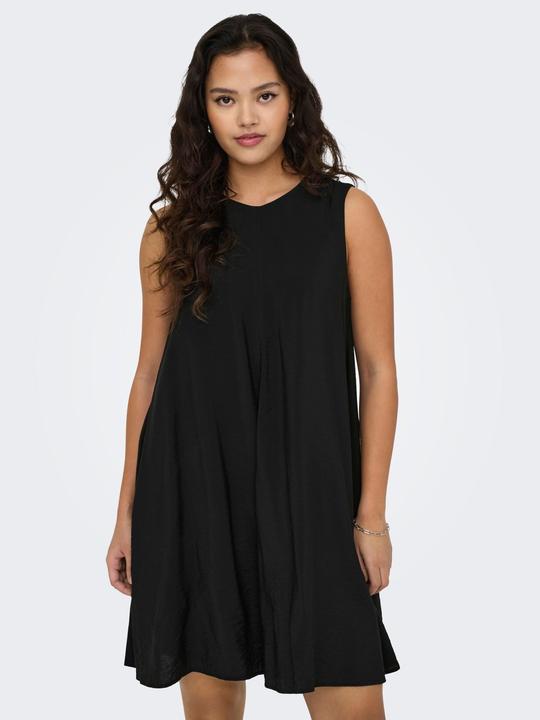 Image du produit JdY JDYBARBARA Kurzes Kleid Kleid (L)