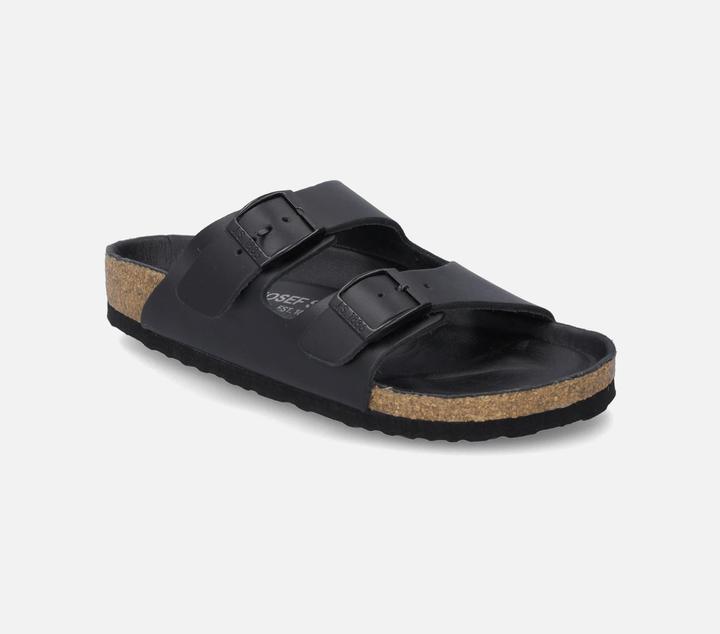 Immagine prodotto Josef Seibel 64701-354 (44)