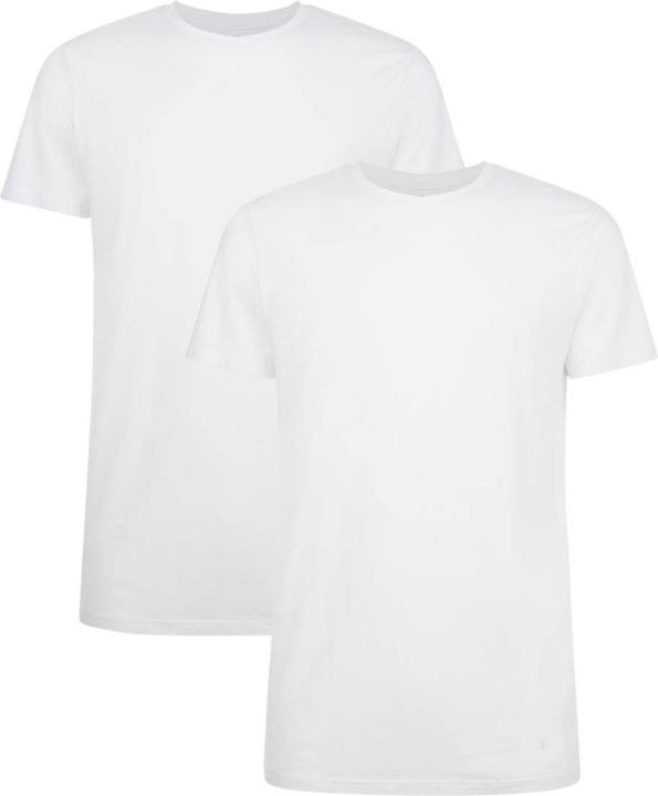 Bamboo Basics Ruben