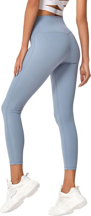 Actual product image Yeaz Show (M)