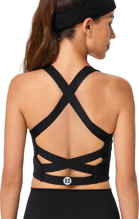 Actual product image Yeaz Show (XL)