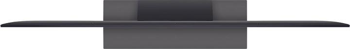 Actual product image LG 50QNED87T6B (50", QNED87, LED, 4K, 2024)