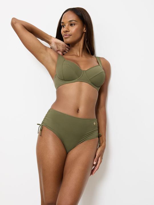 Produktbild Triumph Bügel-Bikini-Top Summer Twist (40 C)