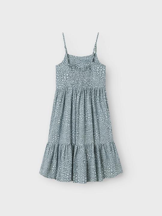 Produktbild Name it Träger Kleid (134)