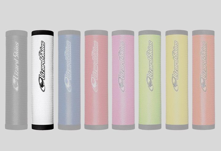 Actual product image Lizard Skins DSP 32.3 mm