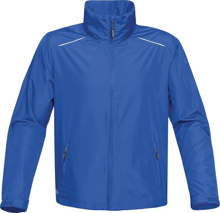Stormtech Nautilus Performance Shell Jacke