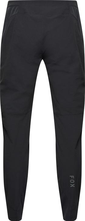 Produktbild Fox W Ranger Pant