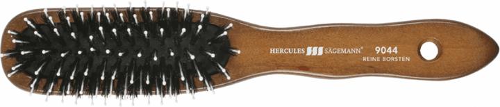 Produktbild Hercules Sägemann Haarpflegebürste, 7-reihig 44